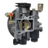 FIAT 46770535 Throttle body